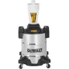 Cyklonový separátor prachu 38 l DEWALT DXVCS003
