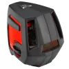 Křížový laser Sola Qubo Basic 71014401