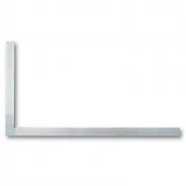 Zámečnický úhelník 200x130mm Sola SW 200