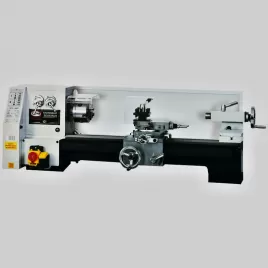 Soustruh na kov PROMA SPA-500P/230