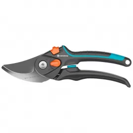 Zahradní nůžky PremiumCut Pro Flex na zelené dřevo Gardena 12252-20