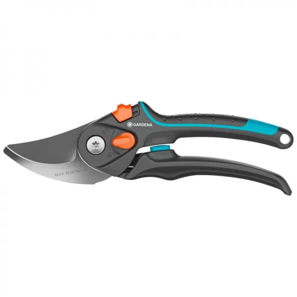 Zahradní nůžky PremiumCut Pro Flex na zelené dřevo Gardena 12252-20