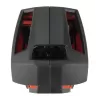 Křížový laser Sola Qubo Basic 71014401