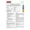 Zimní lepidlo pistolové Soudal SOUDABOND EASY 750ml