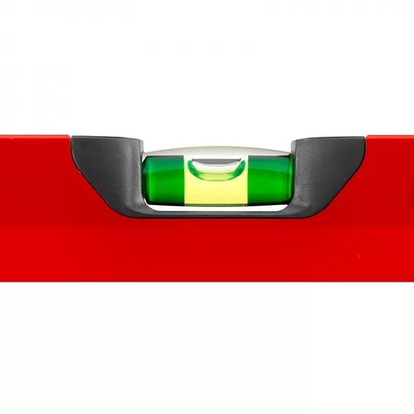 Profilová vodováha 180cm, tři libely Sola BIG X 3 180