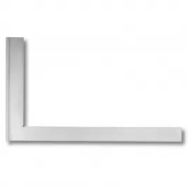 Zámečnický úhelník 200x130mm Sola SWA 200