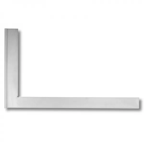 Zámečnický úhelník 250x160mm Sola SWA 250