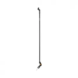 Zahradní nůžky prodloužené Solid Fiskars 1073082