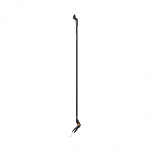 Zahradní nůžky prodloužené Solid Fiskars 1073082