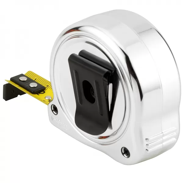 Svinovací metr 5m Sola Compact M