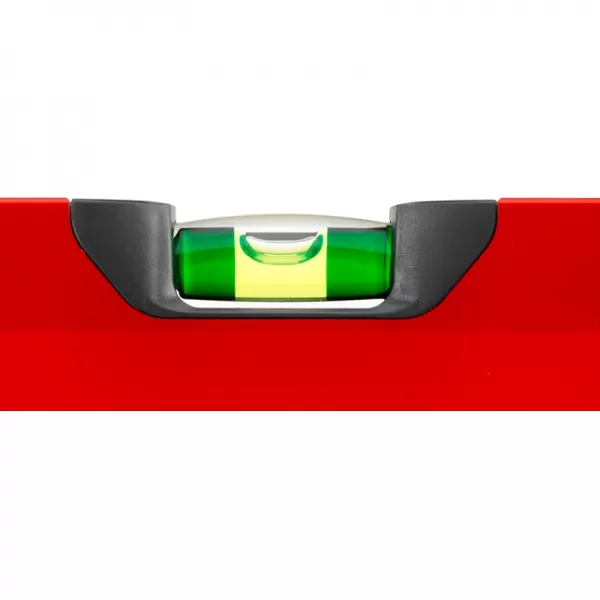 Profilová vodováha 30cm Sola BIG X 30