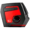 Křížový laser Sola Qubo Basic 71014401