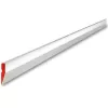 Stahovací lať 120cm Sola AL 2606 120