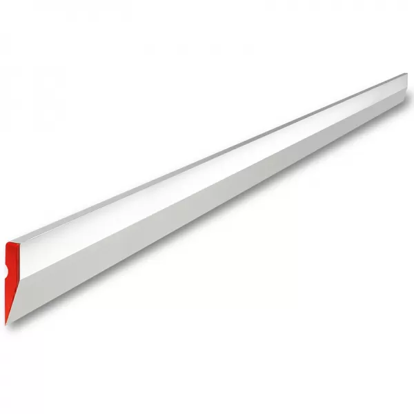 Stahovací lať 250cm Sola AL 2606 250