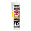 MONT-FIX 300ml SOUDAL 1317535