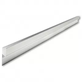 Stahovací lať 200cm Sola AL 2605 200