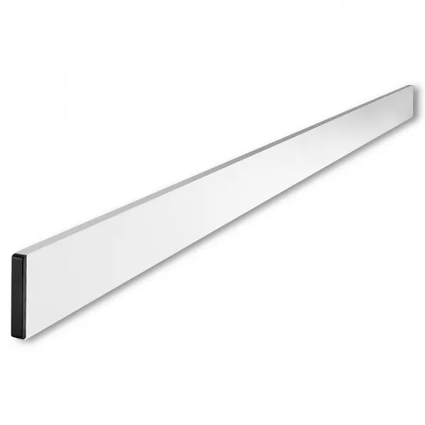Stahovací lať 180cm Sola AL 1007 180