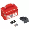 Křížový laser Sola Qubo Basic 71014401