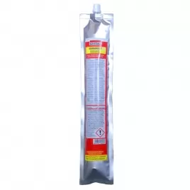 Soudainject pasta Soudal 1511810