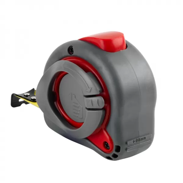 Svinovací metr 5m Sola Popular