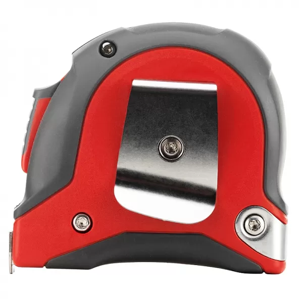 Svinovací metr 8m Sola PRO-TM