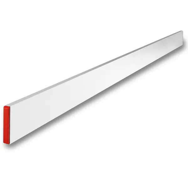Stahovací lať 100cm Sola AL 1009 100
