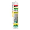 Akryl Pro Exteriér bílý 300ml SOUDAL 1200600