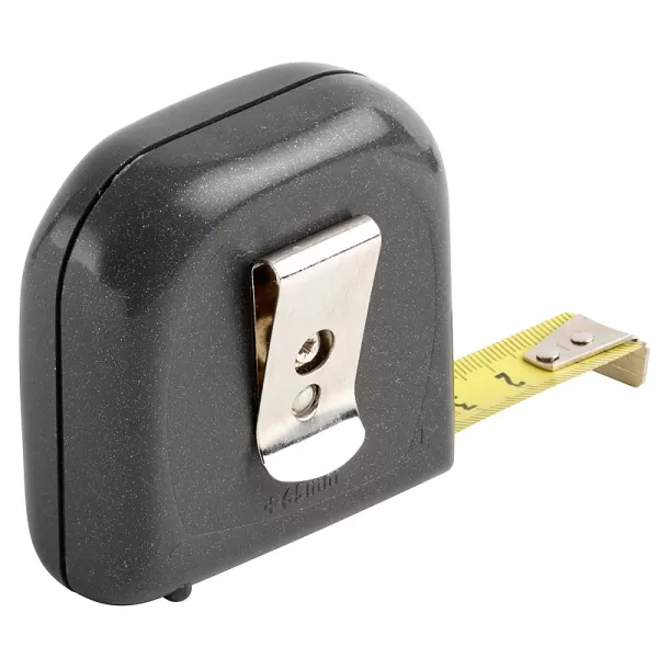 Svinovací metr 2m Sola Uni-Matic