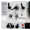 Soustruh OPTIturn TH 5630
