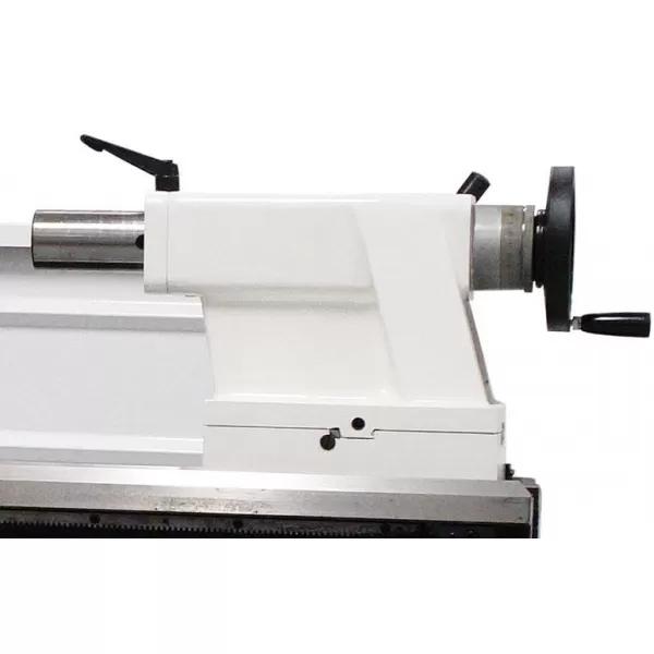 Soustruh OPTIturn TH 5630