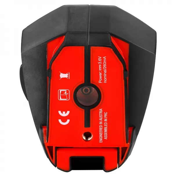 Křížový laser Sola Qubo Basic 71014401