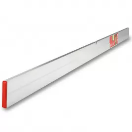 Stahovací lať s libelami 200cm Sola SL 1 200