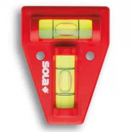 Křížová vodováha Sola K 5