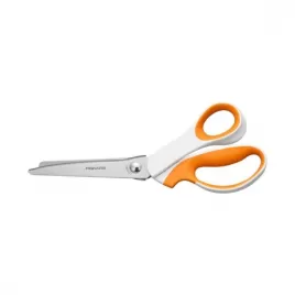 Nůžky entlovací Softgrip Fiskars 1070024