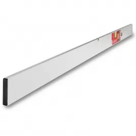 Stahovací lať s libelami 250cm Sola SLX 2 250