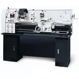 Soustruh na kov s digitálním odměřováním PROMA SPC-900PA