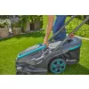 Aku sekačka PowerMax Duo 46/36V P4A - bez aku Gardena 14646-55