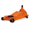 Pojízdný hydraulický zvedák Unicraft SRWH 2500 EF