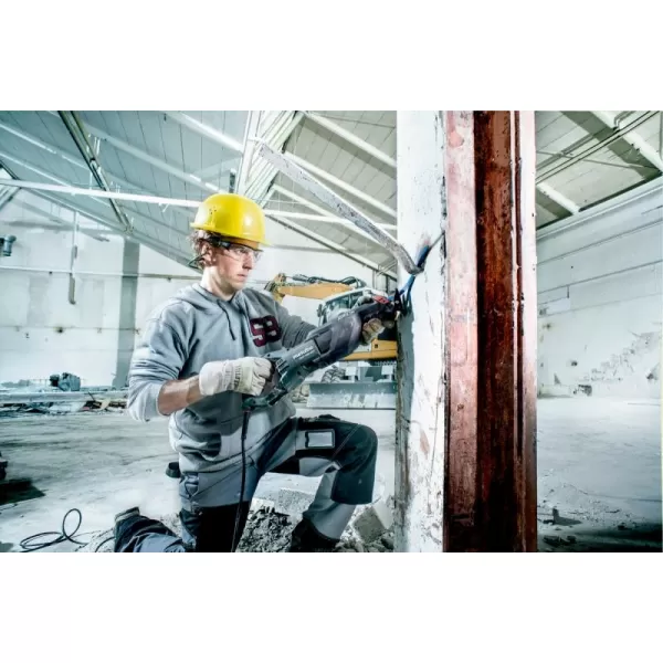 Pila ocaska Metabo SSEP 1400 MVT 606178500