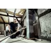 Aku pila ocaska 2x2,0Ah Li-Ion Metabo SSE 18 LTX Compact