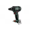 Aku kombo sada nářadí 18V 4x4,0Ah Combo Set 6.1 Metabo 685211000
