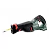 Aku kombo sada nářadí 18V 4x4,0Ah Combo Set 6.1 Metabo 685211000