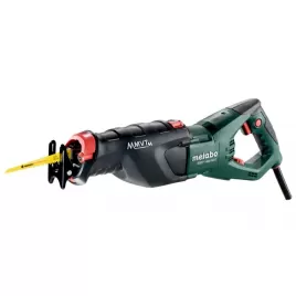Pila ocaska Metabo SSEP 1400 MVT 606178500