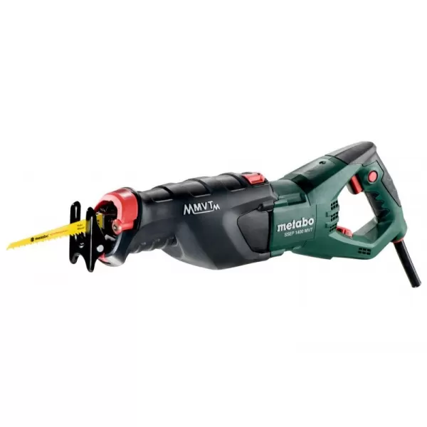 Pila ocaska Metabo SSEP 1400 MVT 606178500