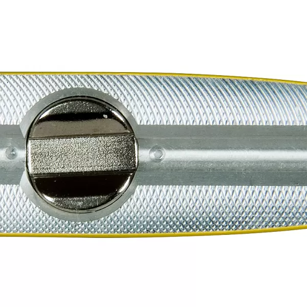 Vodováha magnetická 22cm Torpedo Stanley 0-43-603