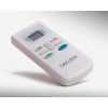 Mobilní klimatizace SAKURA STAC 12 CPA/CF