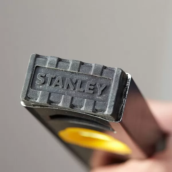 Vodováha 60cm Classic PRO FatMax FMHT42554-1