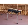 Stůl Keter Jobmade Portable Table dílenský 610501