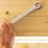 Očkoplochý klíč 12 mm Stanley STMT95790-0