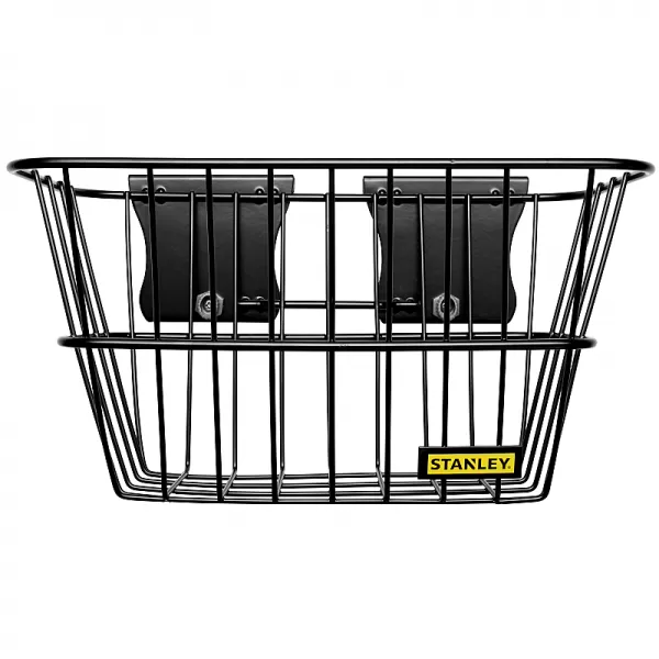 Závěsný koš Track walls Stanley STST82603-1